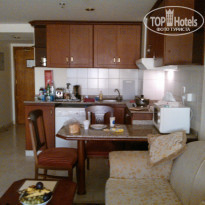 фото из отзыва ID 1044525