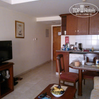 фото из отзыва ID 1044525