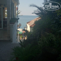 фото из отзыва ID 1044531