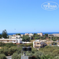 фото из отзыва ID 1044534