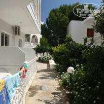 фото из отзыва ID 1044016