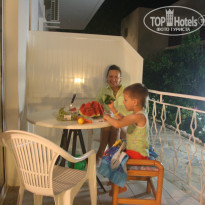 фото из отзыва ID 1044016