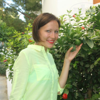 фото из отзыва ID 1044016