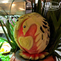 фото из отзыва ID 1044622