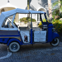 фото из отзыва ID 1044646