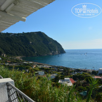 фото из отзыва ID 1044646