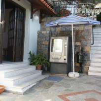 фото из отзыва ID 1044653