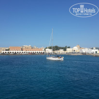 фото из отзыва ID 1044660