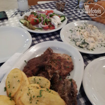 фото из отзыва ID 1044660