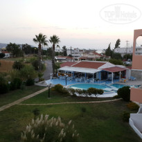 фото из отзыва ID 1044660