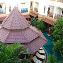 фото из отзыва ID 1044691