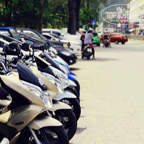 фото из отзыва ID 1044691