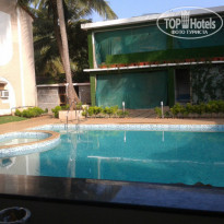 фото из отзыва ID 1044694