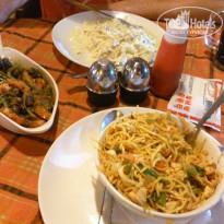 фото из отзыва ID 1044694