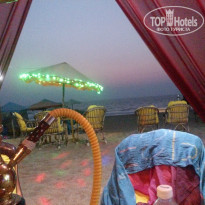 фото из отзыва ID 1044694