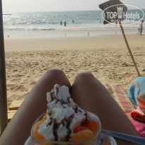 фото из отзыва ID 1044694