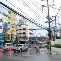 фото из отзыва ID 1043048