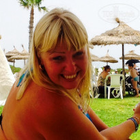 фото из отзыва ID 1044703