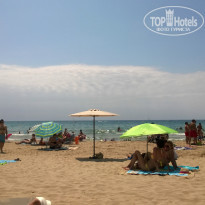 фото из отзыва ID 1044768