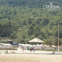 фото из отзыва ID 1044770