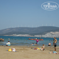 фото из отзыва ID 1044770