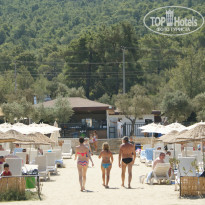 фото из отзыва ID 1044770