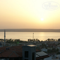 фото из отзыва ID 1044770