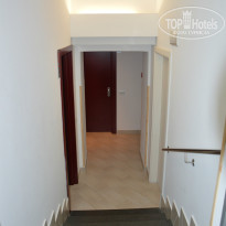 фото из отзыва ID 1044792