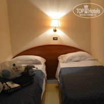 фото из отзыва ID 1044792