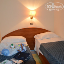 фото из отзыва ID 1044792