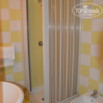 фото из отзыва ID 1044792