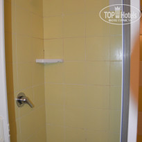 фото из отзыва ID 1044792