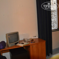 фото из отзыва ID 1044792