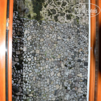 фото из отзыва ID 1044792