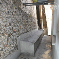 фото из отзыва ID 1044792