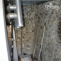 фото из отзыва ID 1044792