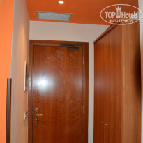 фото из отзыва ID 1044792