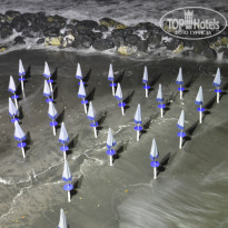 фото из отзыва ID 1044792