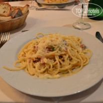 фото из отзыва ID 1044792