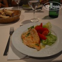 фото из отзыва ID 1044792