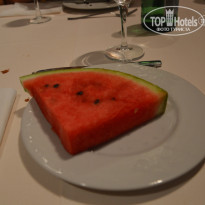 фото из отзыва ID 1044792