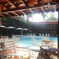 фото из отзыва ID 1044835