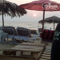 фото из отзыва ID 1044835