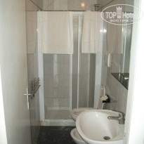 фото из отзыва ID 1044859