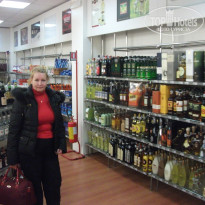 фото из отзыва ID 1044859