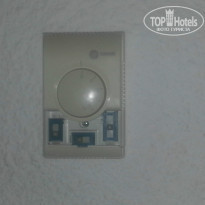 фото из отзыва ID 1044865