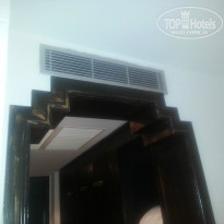 фото из отзыва ID 1044865