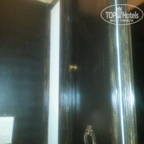 фото из отзыва ID 1044865