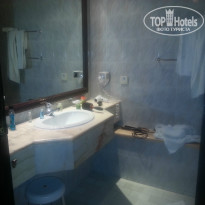 фото из отзыва ID 1044865