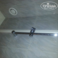 фото из отзыва ID 1044865